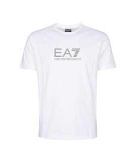 EA7 Футболка