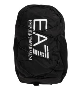 EA7 Рюкзак