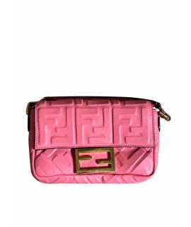 FENDI Сумка через плечо
