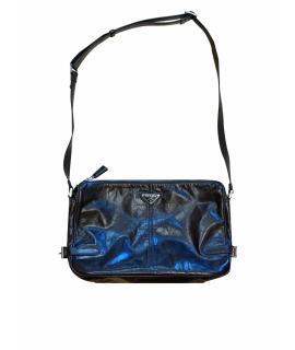 PRADA Сумка на плечо