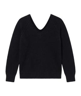 HELMUT LANG Джемпер / свитер