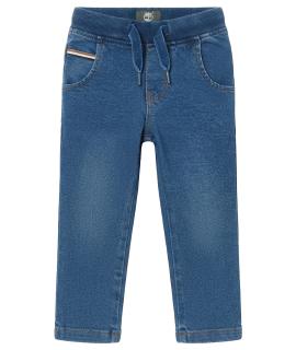 TIMBERLAND Детские джинсы