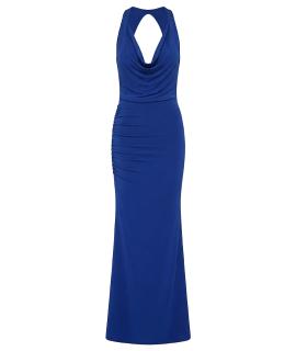 BCBG MAXAZRIA Вечернее платье