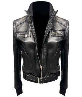 ALEXANDER MCQUEEN Куртка