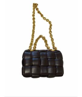 BOTTEGA VENETA Сумка через плечо