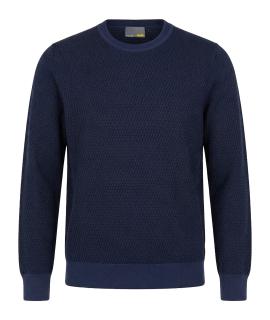 FENDI Джемпер / свитер