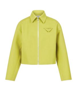 BOTTEGA VENETA Жакет/пиджак