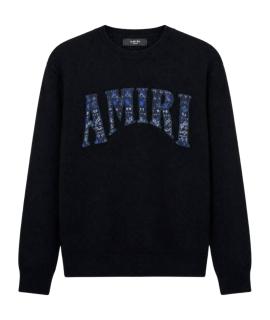 AMIRI Джемпер / свитер