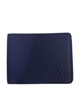 LOUIS VUITTON Кошелек