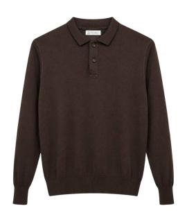 BRUNELLO CUCINELLI Джемпер / свитер