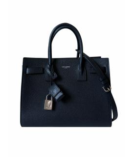 SAINT LAURENT Сумка через плечо