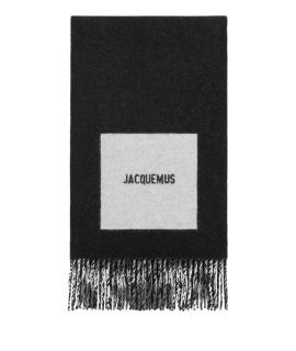 JACQUEMUS Шарф