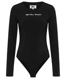 MM6 MAISON MARGIELA Боди