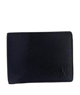 LOUIS VUITTON Кошелек