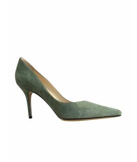 JIMMY CHOO Туфли