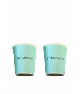 TIFFANY&CO Чайная посуда