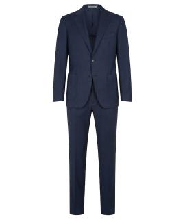 CORNELIANI Классический костюм