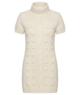 VERSACE COLLECTION Водолазка