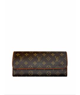 LOUIS VUITTON Сумка через плечо
