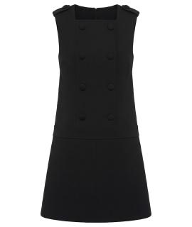 RED VALENTINO Повседневное платье