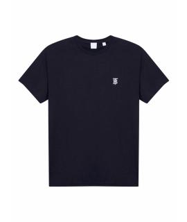 BURBERRY Футболка