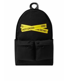 OFF-WHITE Рюкзак