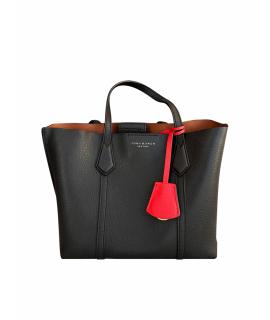 TORY BURCH Сумка тоут
