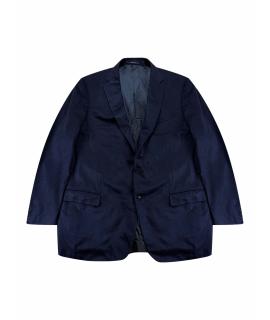 ERMENEGILDO ZEGNA XXX Пиджак