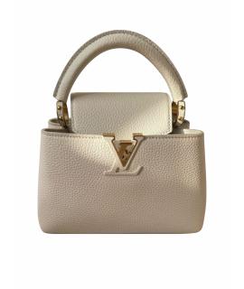 LOUIS VUITTON Сумка с короткими ручками