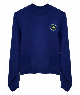 ADIDAS BY STELLA MCCARTNEY Худи/толстовка
