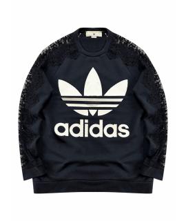 ADIDAS BY STELLA MCCARTNEY Худи/толстовка