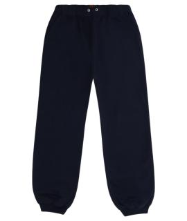 GUCCI Брюки и шорты