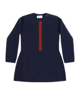 GUCCI Платья и сарафаны