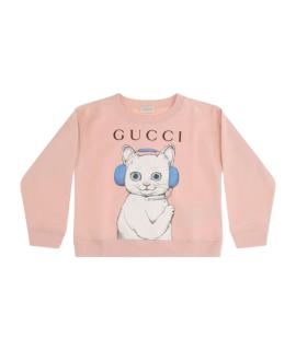 GUCCI Трикотаж