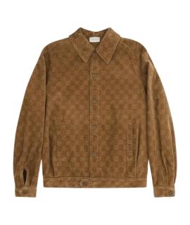 GUCCI Верхняя одежда