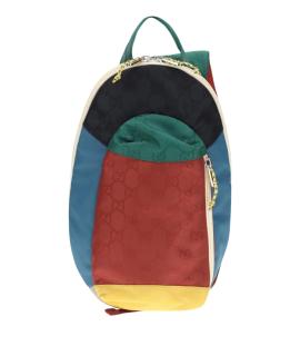 GUCCI Рюкзак