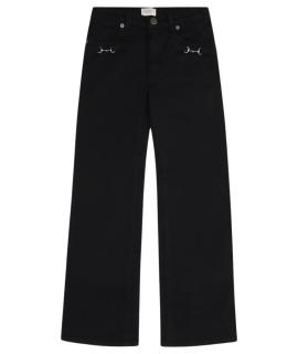 GUCCI Детские джинсы