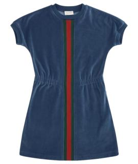 GUCCI Платье/Сарафан