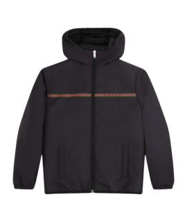 GUCCI Верхняя одежда