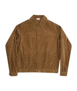 GUCCI Верхняя одежда