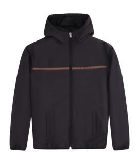 GUCCI Верхняя одежда