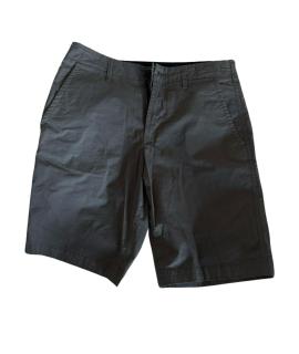 STONE ISLAND Шорты
