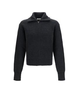 LEMAIRE Кардиган