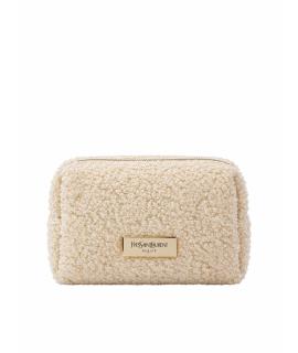 SAINT LAURENT Косметичка