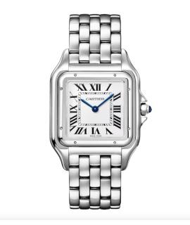 CARTIER Часы