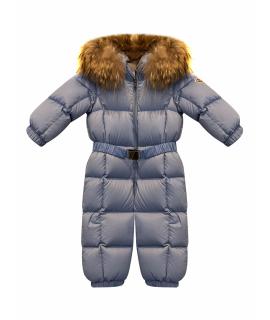 MONCLER Комбинезон