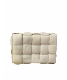 BOTTEGA VENETA Сумка через плечо