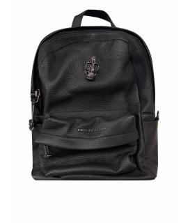 PHILIPP PLEIN Рюкзак