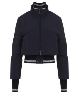 THOM BROWNE Пуховик