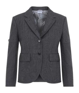 THOM BROWNE Жакет/пиджак